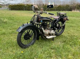 nsu-501t-1-generation-1927-vorkrieg-restauriert-papiere-selten