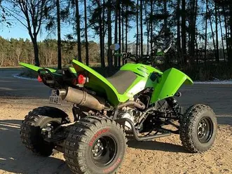 access-xtreme-480-sx-lof-triton-450