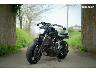 yamaha-mt07-a2-abs-ct-ok