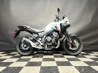 2024-honda-nx500a-cb500x