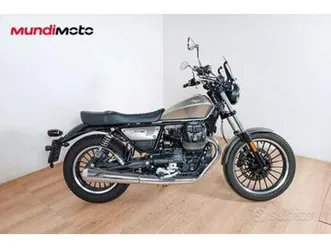 moto-guzzi-v9-roamer-2023