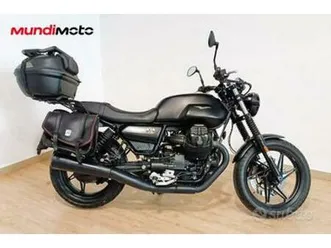 moto-guzzi-v7-stone-850-2022