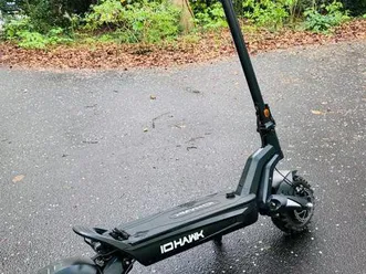 elite-x-founders-edition-stage-2-neuwertig