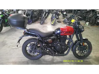 royal-enfield-hunter-350-accidentee-rsv-n21685-2023