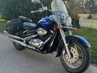 suzuki-vl800-aus-1-te-hand-frisch-ab-service-mfk