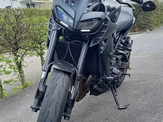 yamaha-mt09-2017-35-kw