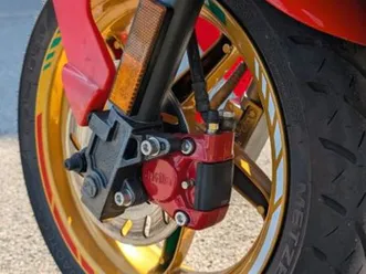 aprilia-sr50-ditech-2023-2024-neu-aufbau