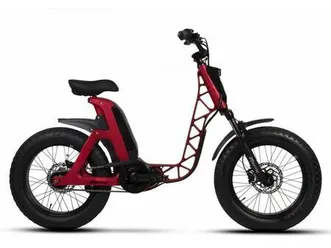 fantic-issimo-issimo-fun-25km-h