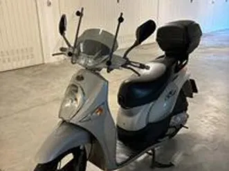 scooter-malaguti-ciak-125-2005