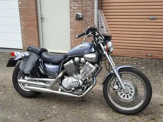 yamaha-virago-535-xv535