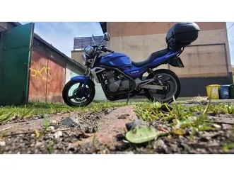 kawasaki-er5-sprzedam-katowice-zaleska-halda-brynow-cz-zach