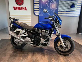 vendo-suzuki-gsx-1400-usata-a-castellucchio-codice-9692508-moto-it
