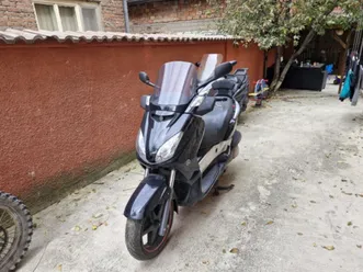 yamaha-x-max