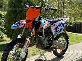 ktm-250-sx-f