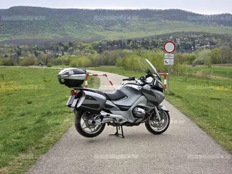 bmw-r-1200-rt