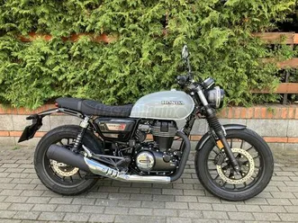 honda-gb-350-s-1-tulaj-mo-i-686km-azonnal-viheto-karcmentes-uj-allapot