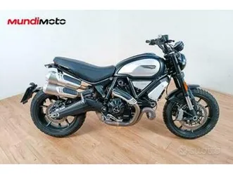 ducati-scrambler-1100-dark-pro-2022