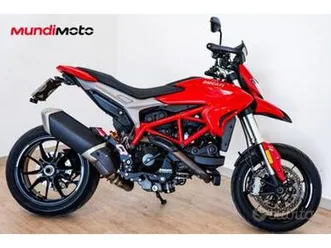 ducati-hypermotard-939-2016