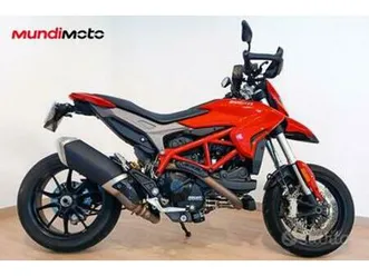 ducati-hypermotard-939-2019