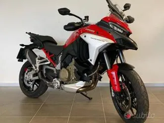ducati-multistrada-v4s