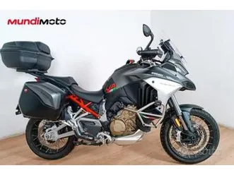 ducati-multistrada-1160-v4-s-2021
