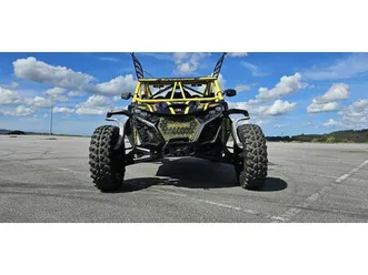 can-am-maverick-r2024-vila-nova-de-famalicao-e-calendario