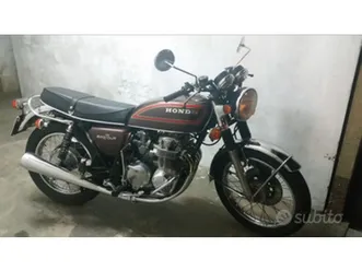 honda-cb-500-four-kappa