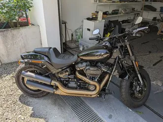 harley-davidson-fat-bob-fx-fbs