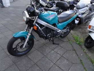 honda-ntv650