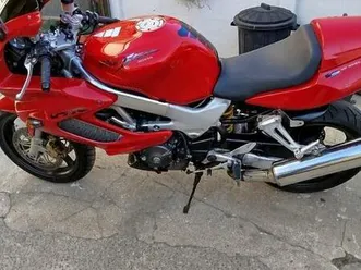 honda-vtr-1000-1999-57000-km