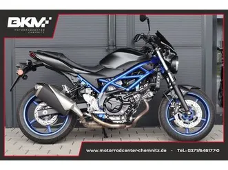 suzuki-sv650-1-hand-nur-1447-km-sv-650