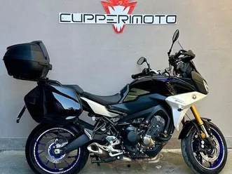 vendo-yamaha-tracer-900-gt-2018-20-usata-a-cirie'-codice-9692750-moto-it