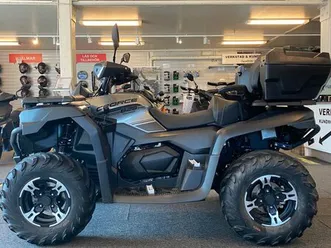 cfmoto-c-force-625-l