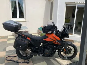 ktm-390-adventure-surbaisse