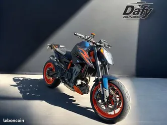 ktm-890-duke-r-2022-9533km-10599