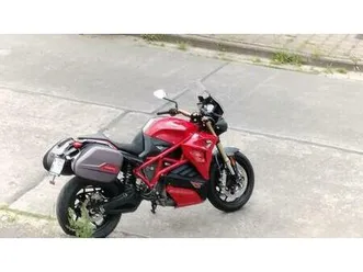 2-energie-eva-ribelle-rs