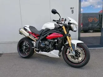 triumph-speed-triple-rr-1050-abs-met-garantie