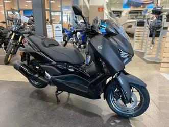 yamaha-xmax-tech-max-300-rantekampanj-2-95