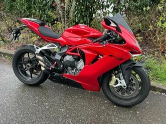 mv-agusta-f3