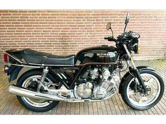 honda-cbx-1000