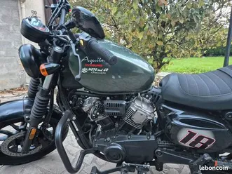 aquila-hyosung-125cm3