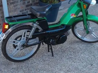 echange-ou-vend-103-et-mbk51-dakota