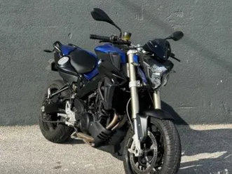 bmw-f-800-r-2015-800-cm3-moto-roadster-16-436-km-bleu-66000-perpignan