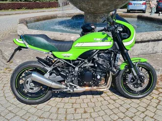 kawasaki-z900-rs-cafe-racer-nr-343-350