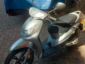 peugeot-looxor-snor-scooter-scooters-peugeot-marktplaats