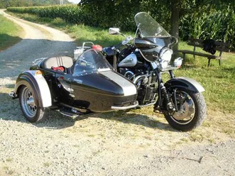 suzuki-vl1500-gespann