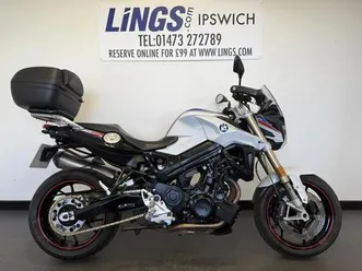 bmw-f800gs-adventure