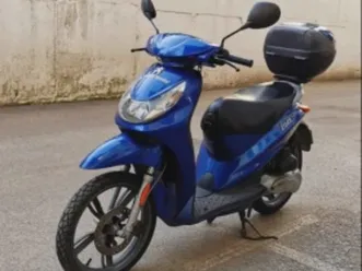 peugeot-looxor-advantage-49-cc