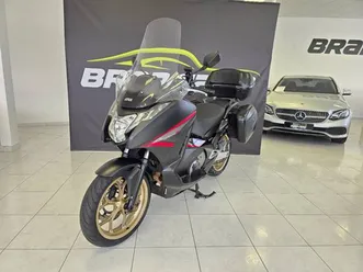 honda-nc-integra-750d-at6-sr-kufre-navi
