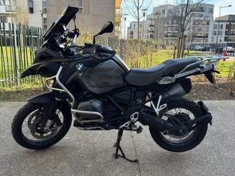 gs-1200-adventure-kalamata